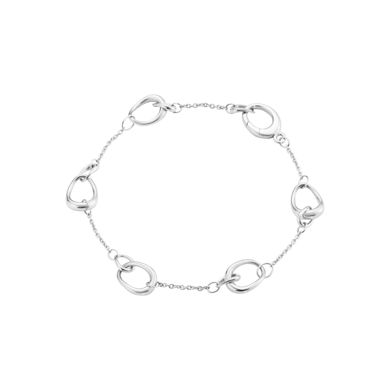 Georg Jensen Offspring armbånd 20001847