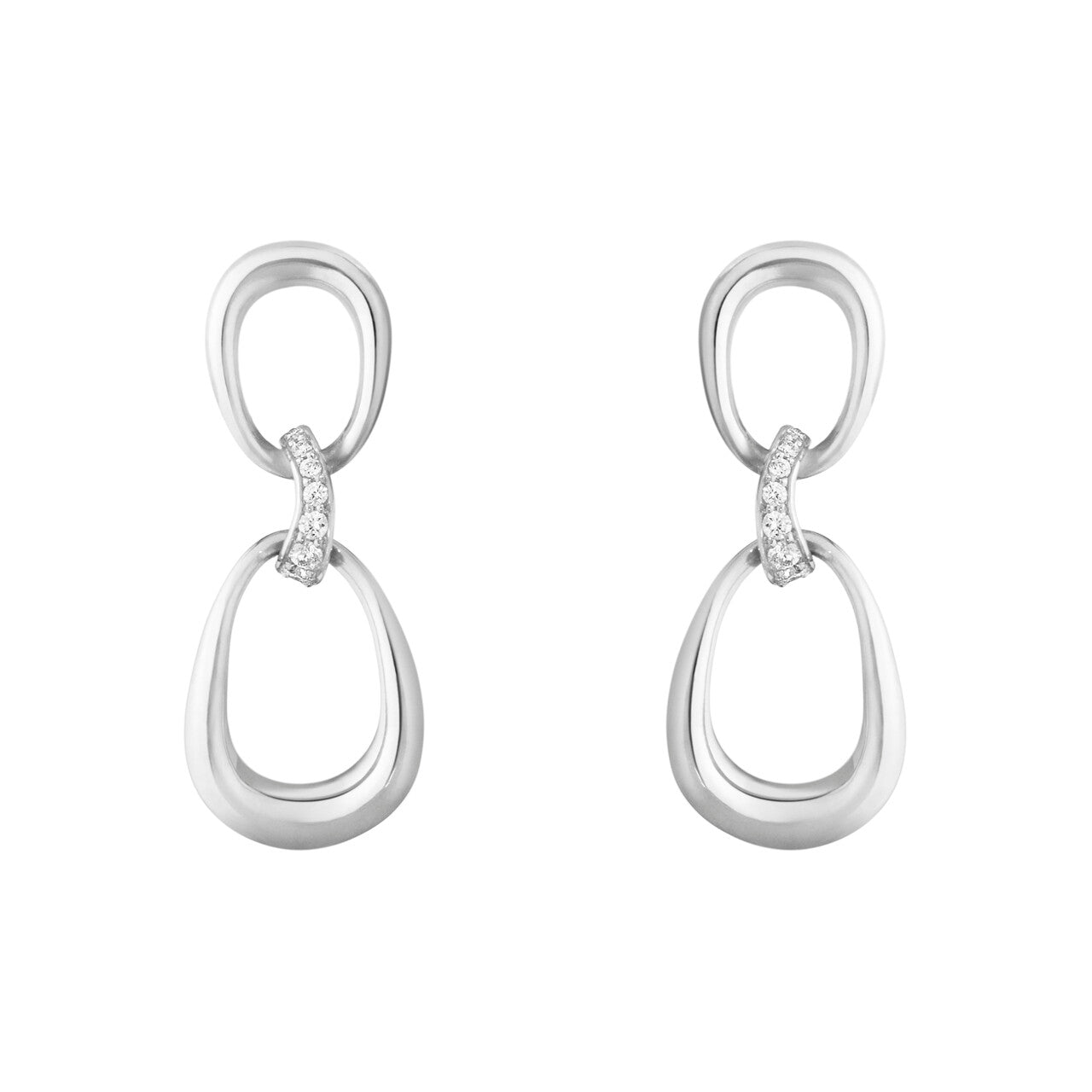Georg Jensen Offspring øreringe 20001848