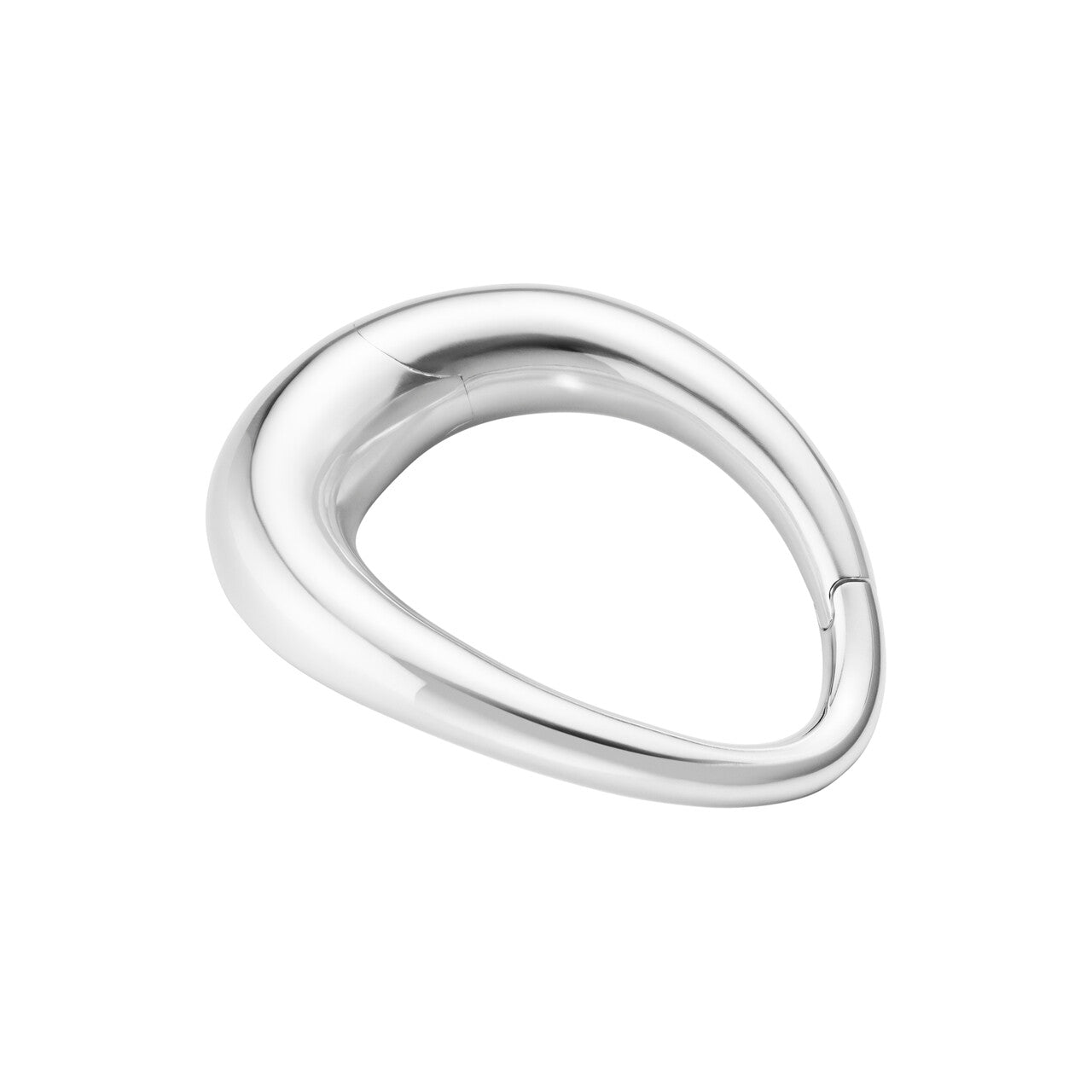 Georg Jensen Offspring armring 20001937