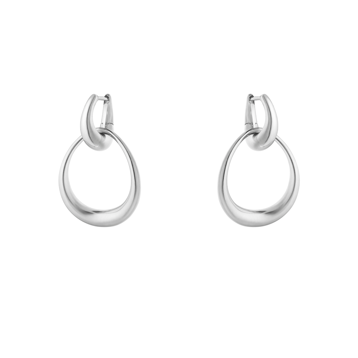 Georg Jensen Offspring øreringe 20001943