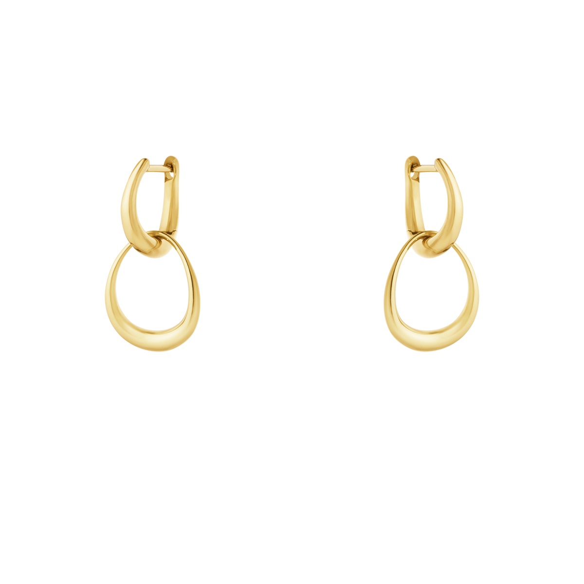 Georg Jensen Offspring øreringe 20001945