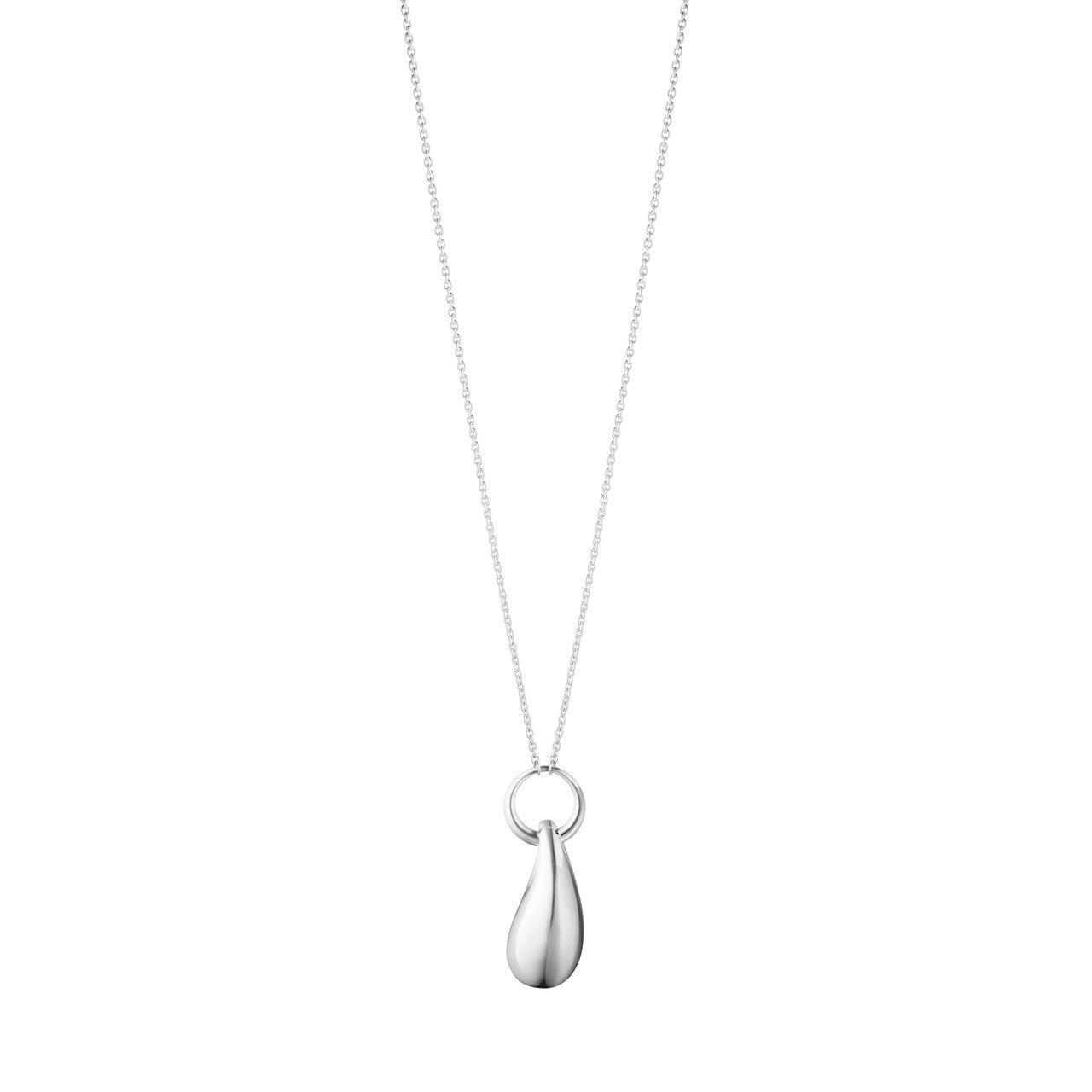 Georg Jensen Reflect halskæde 20001950