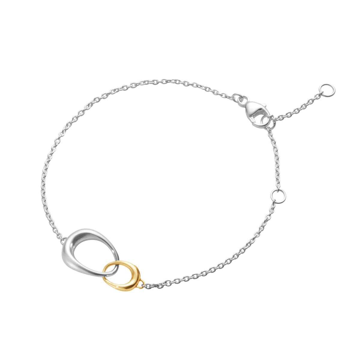 Georg Jensen Offspring armbånd 20001961