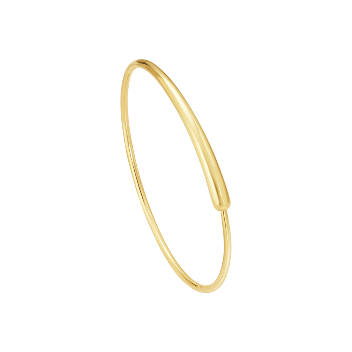 Georg Jensen Mercy armring 20002058