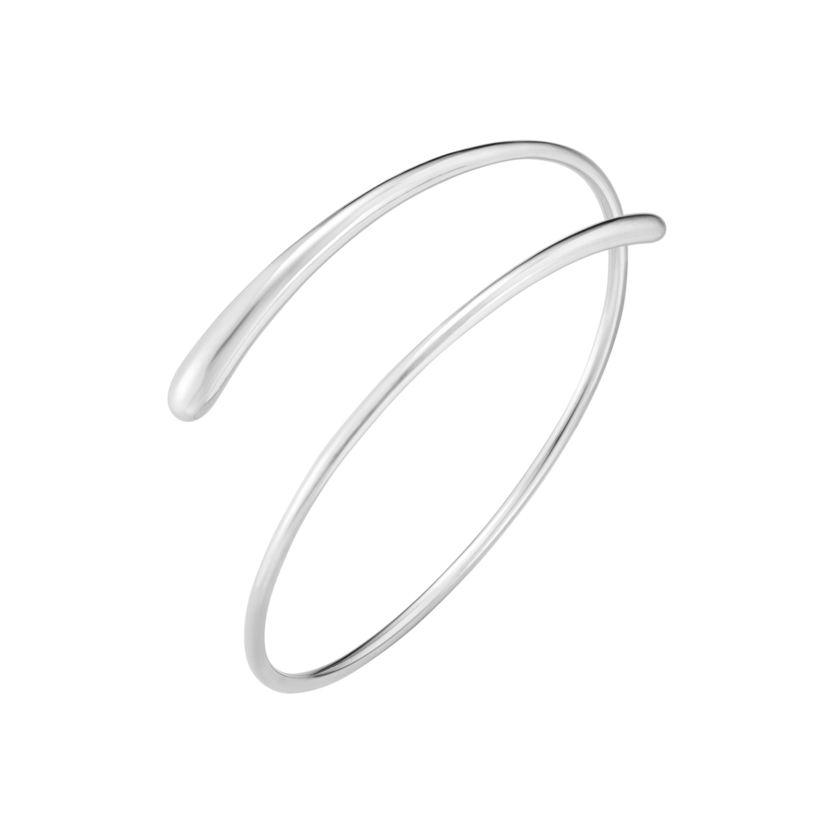 Georg Jensen Mercy armring 20002061