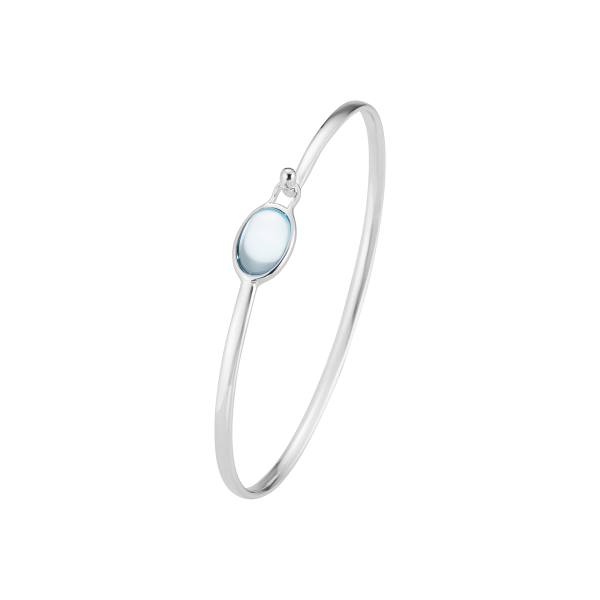 Georg Jensen Torun armring 20002074