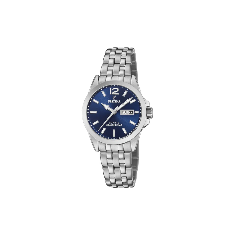 Festina Acero F20455/3