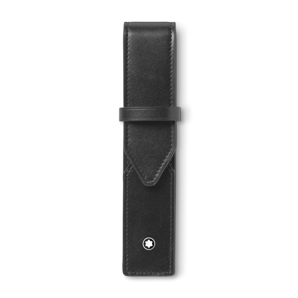 Mont Blanc Meisterstück pen etui 198334