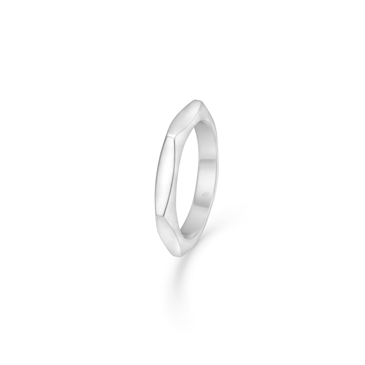 Mads Z Sextet ring 2140006
