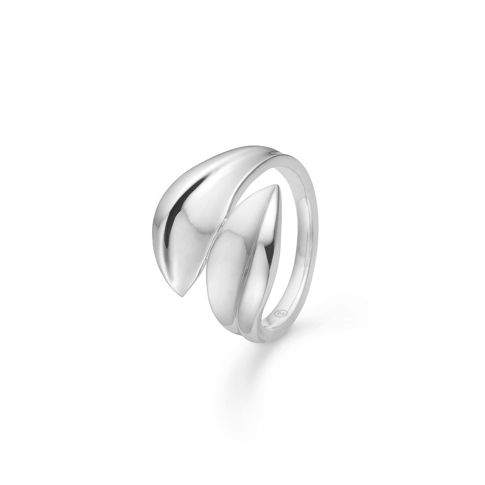 Mads Z Winelink ring 2140015
