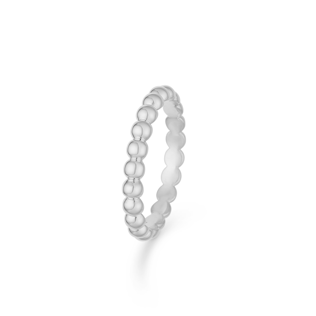 Mads Z Poetry ring 2140043