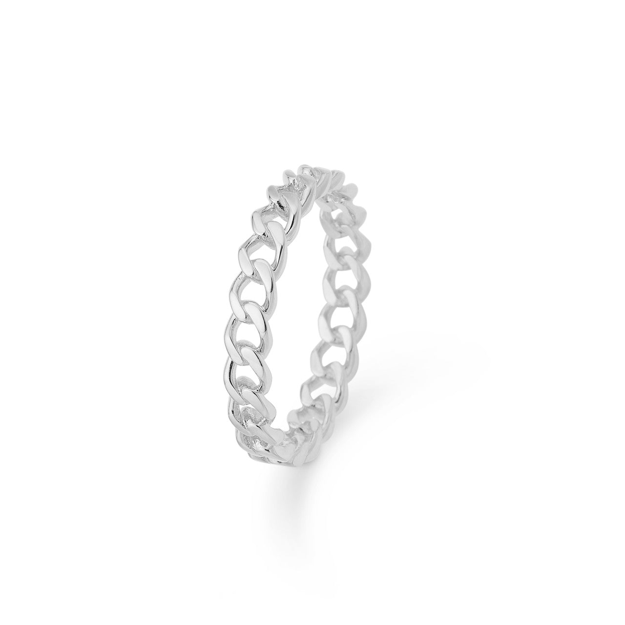Mads Z Poetry ring 2140045
