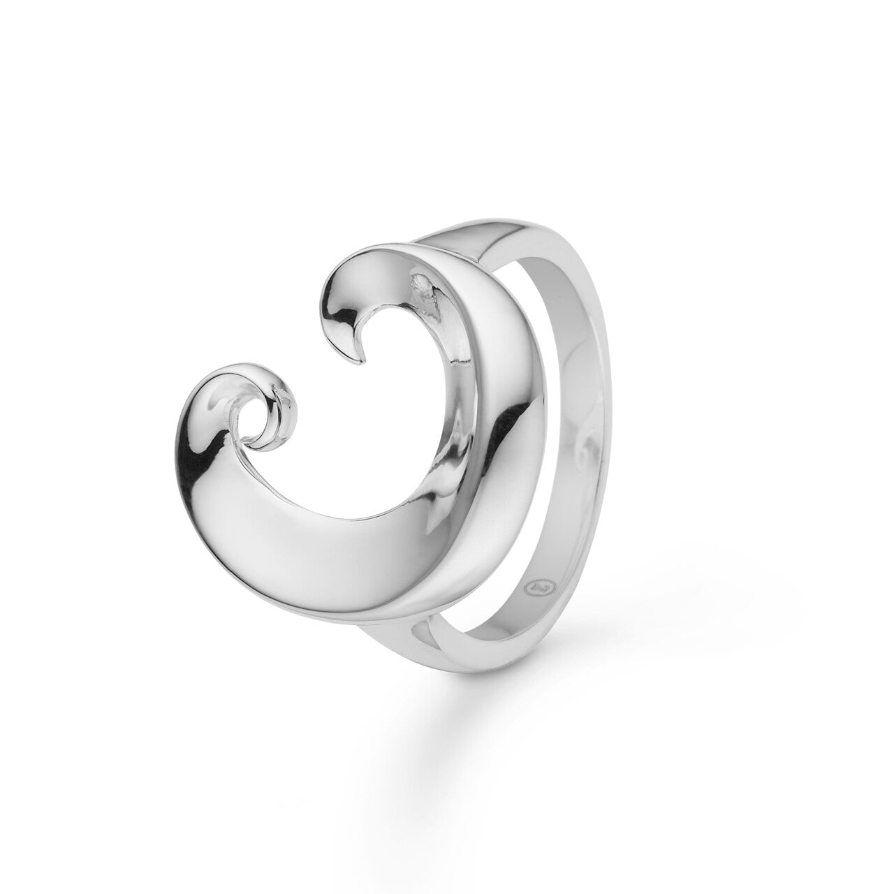 Mads Z Ocean ring 2140134