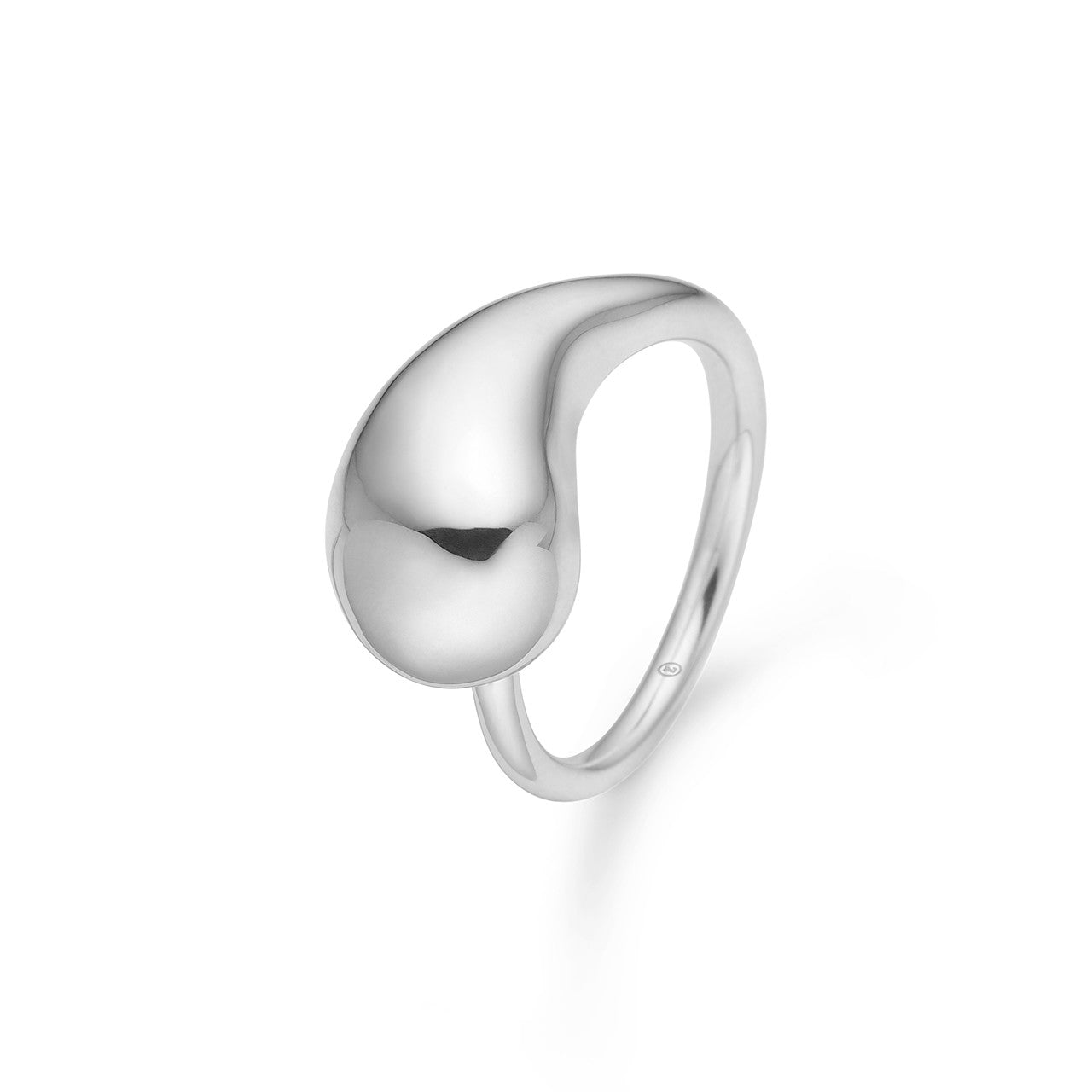 Mads Z Drop ring 2140162