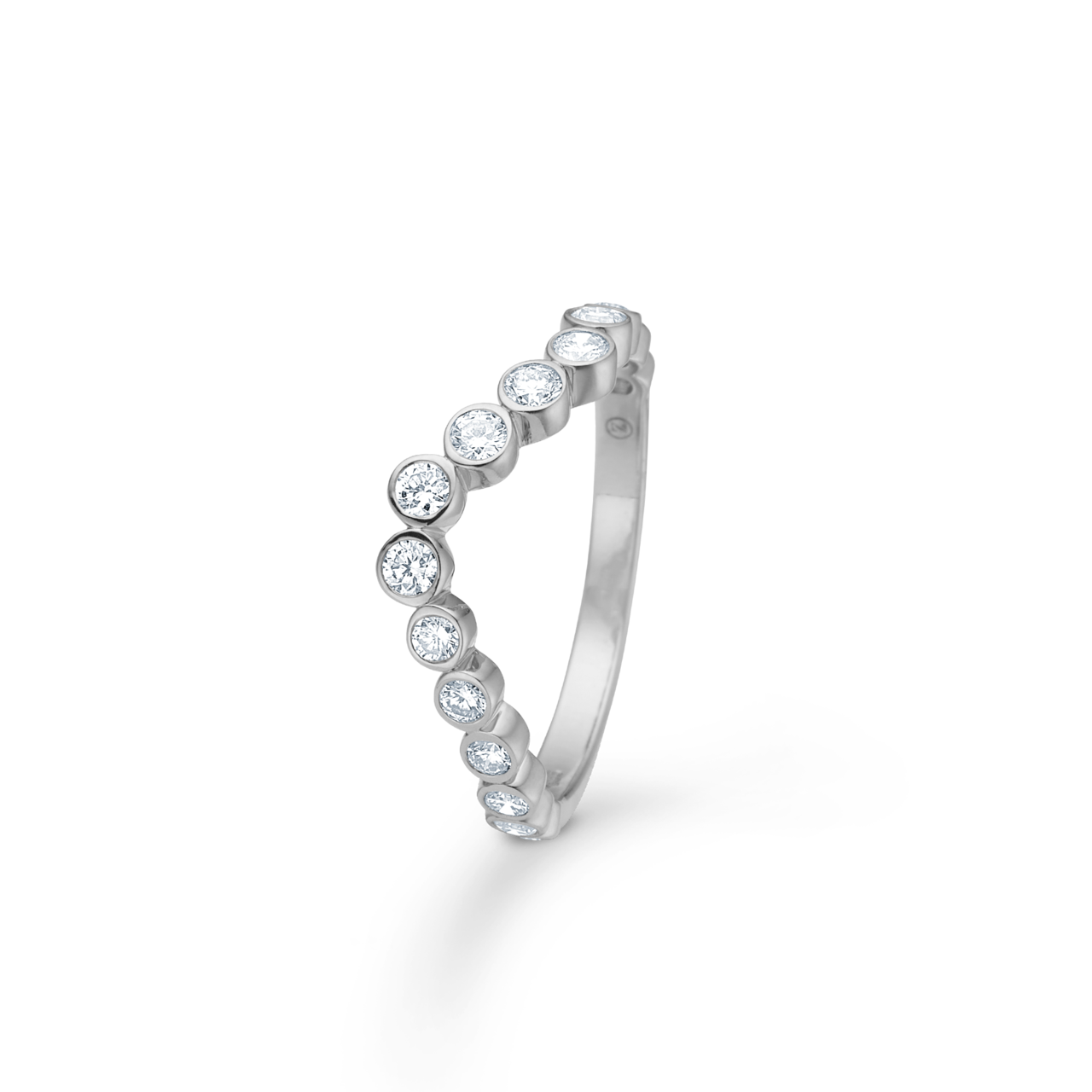 Mads Z Freya ring 2146177