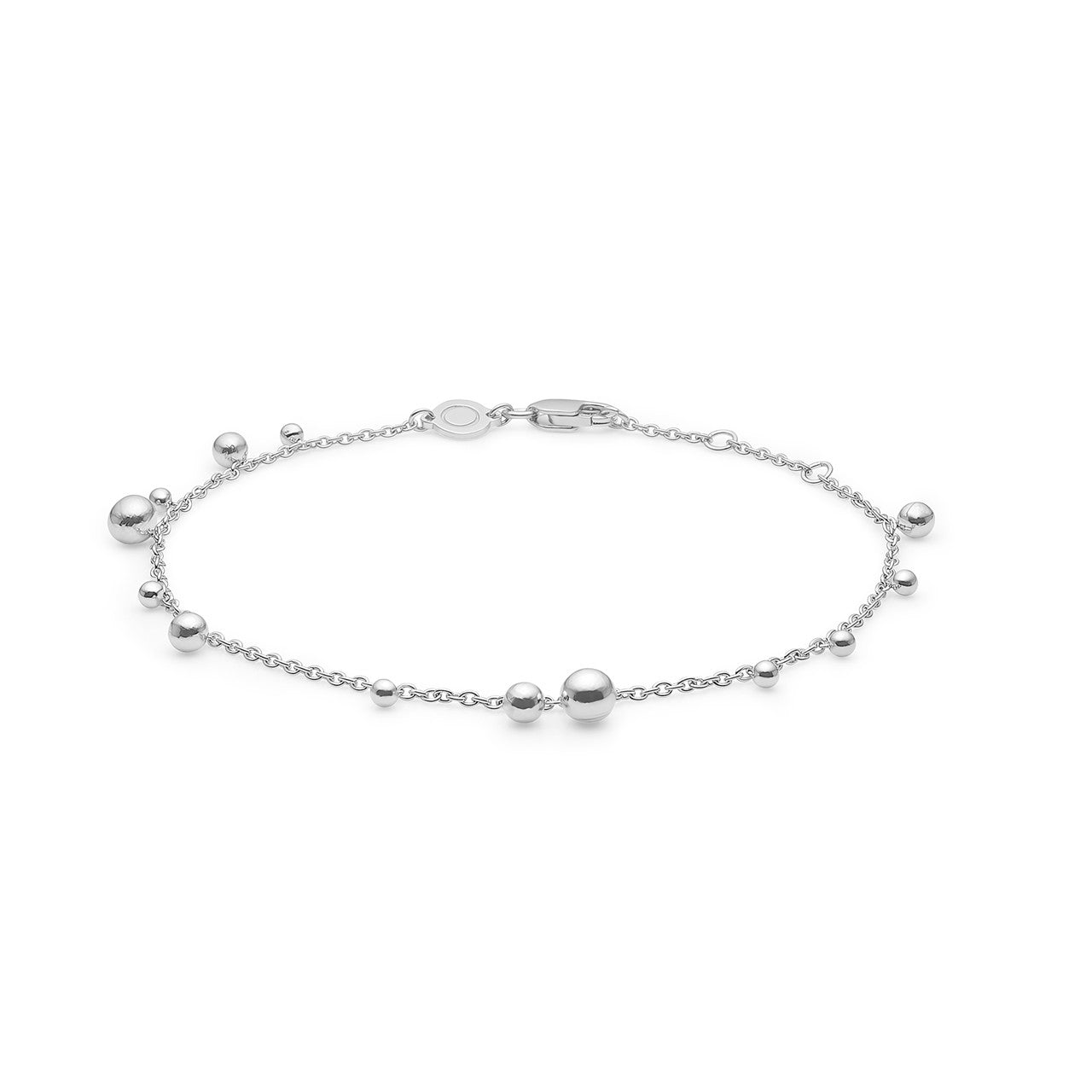 Mads Z Bubbles armbånd 2150166