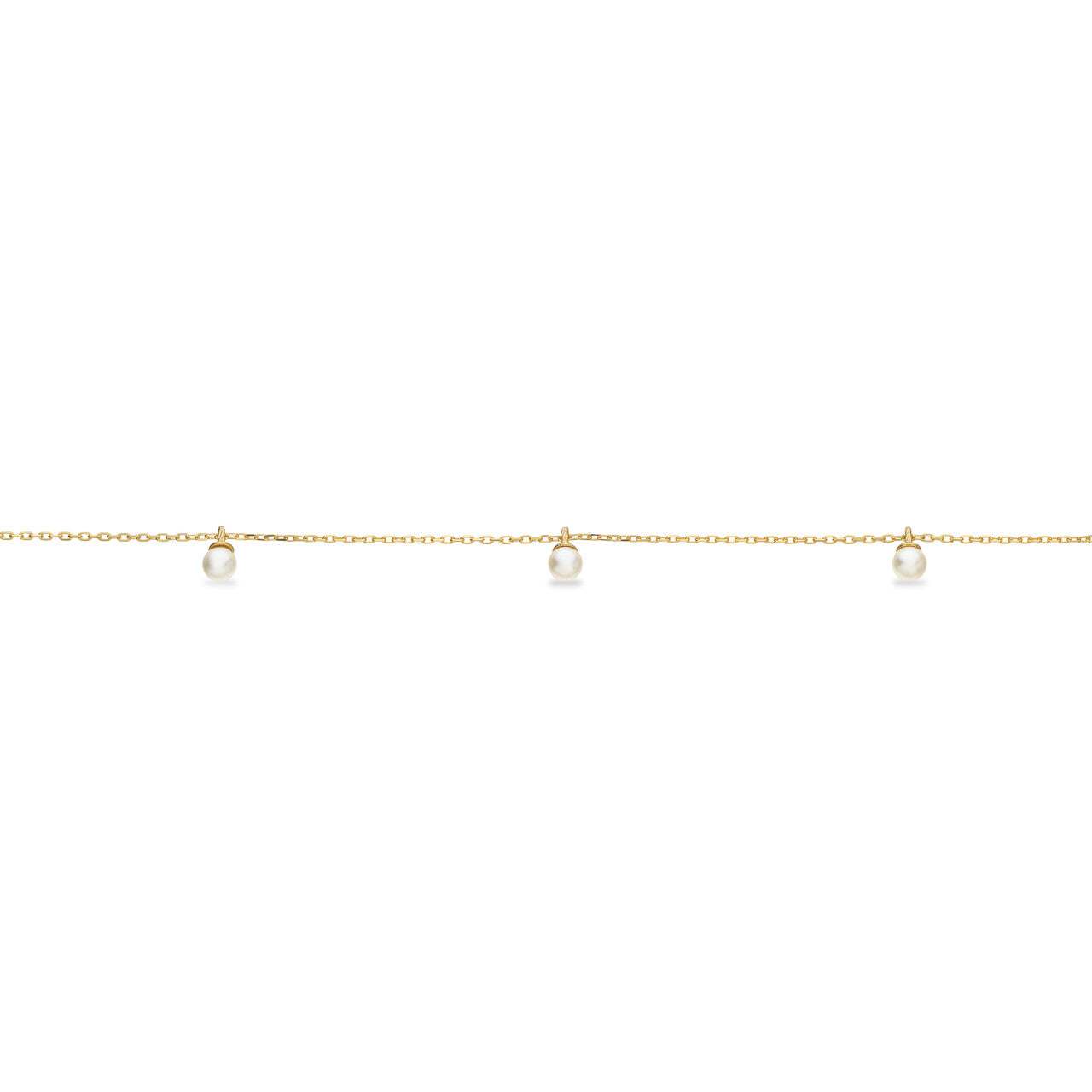 Scrouples armbånd 300252A,M