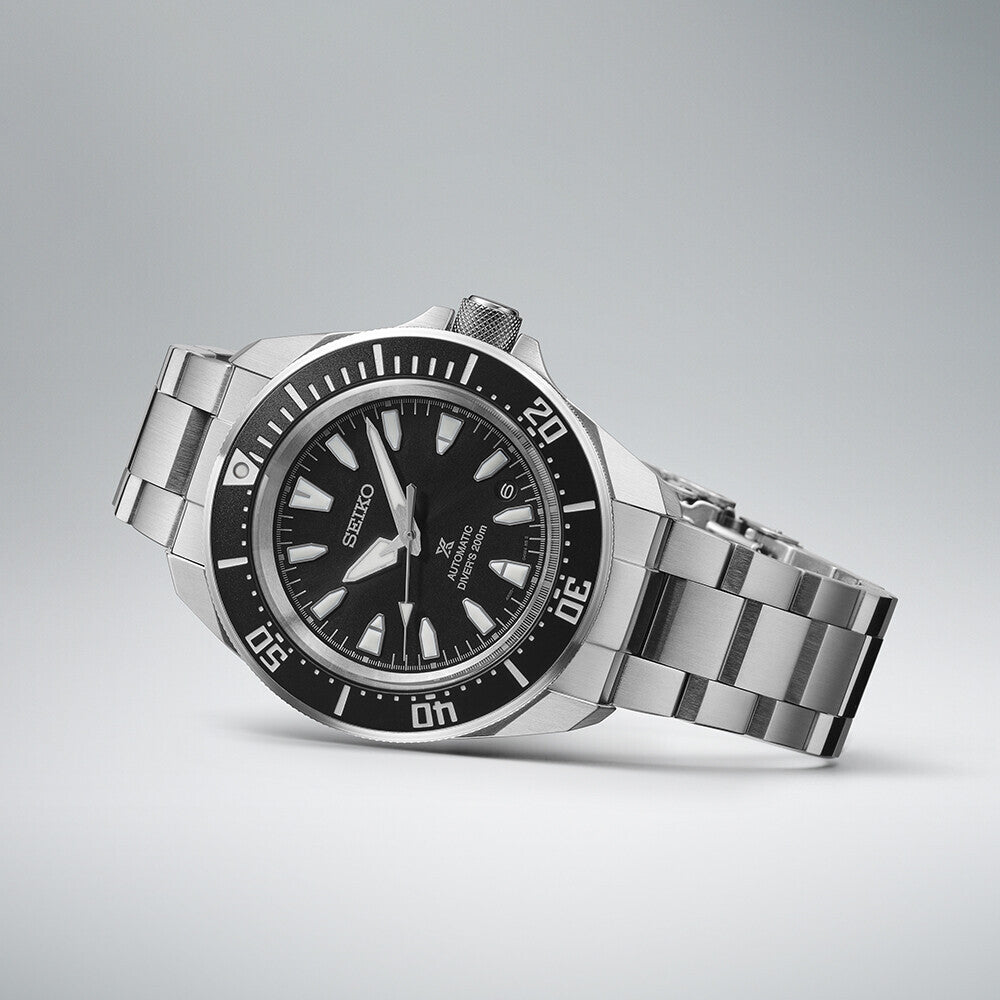 Seiko Prospex Diver Automatic SRPL13K1
