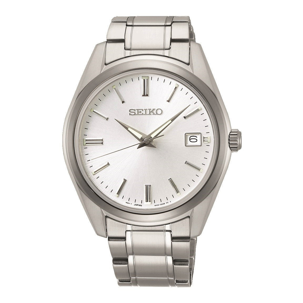 Seiko SUR307P1