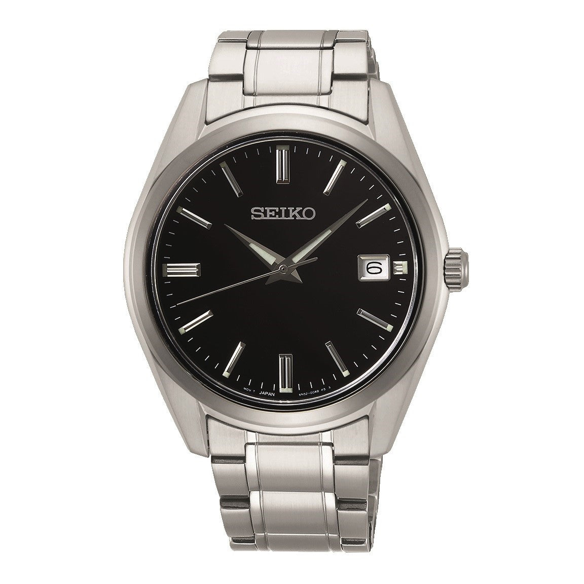 Seiko SUR311P1
