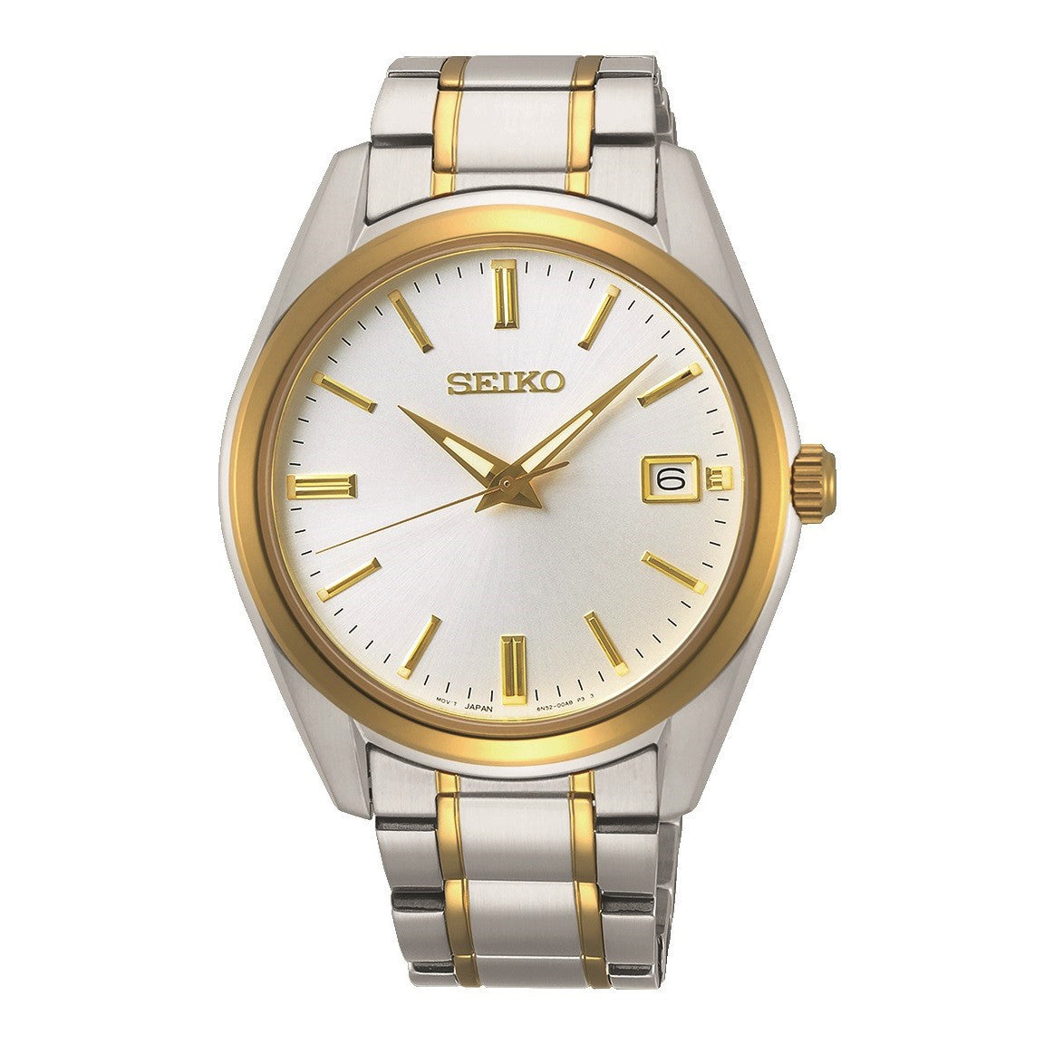 Seiko SUR312P1