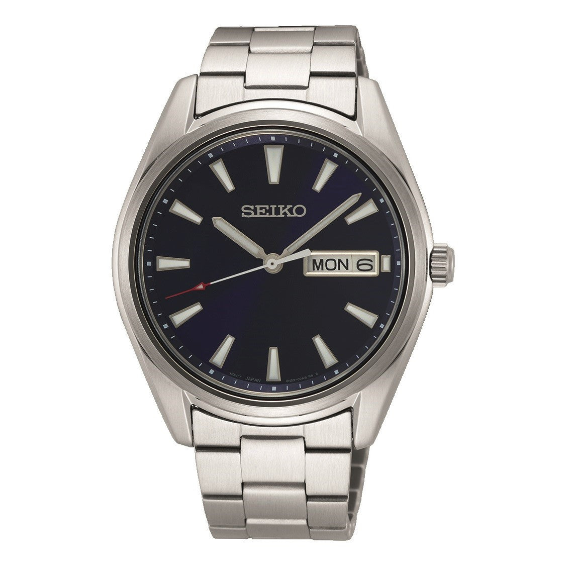 Seiko SUR341P1