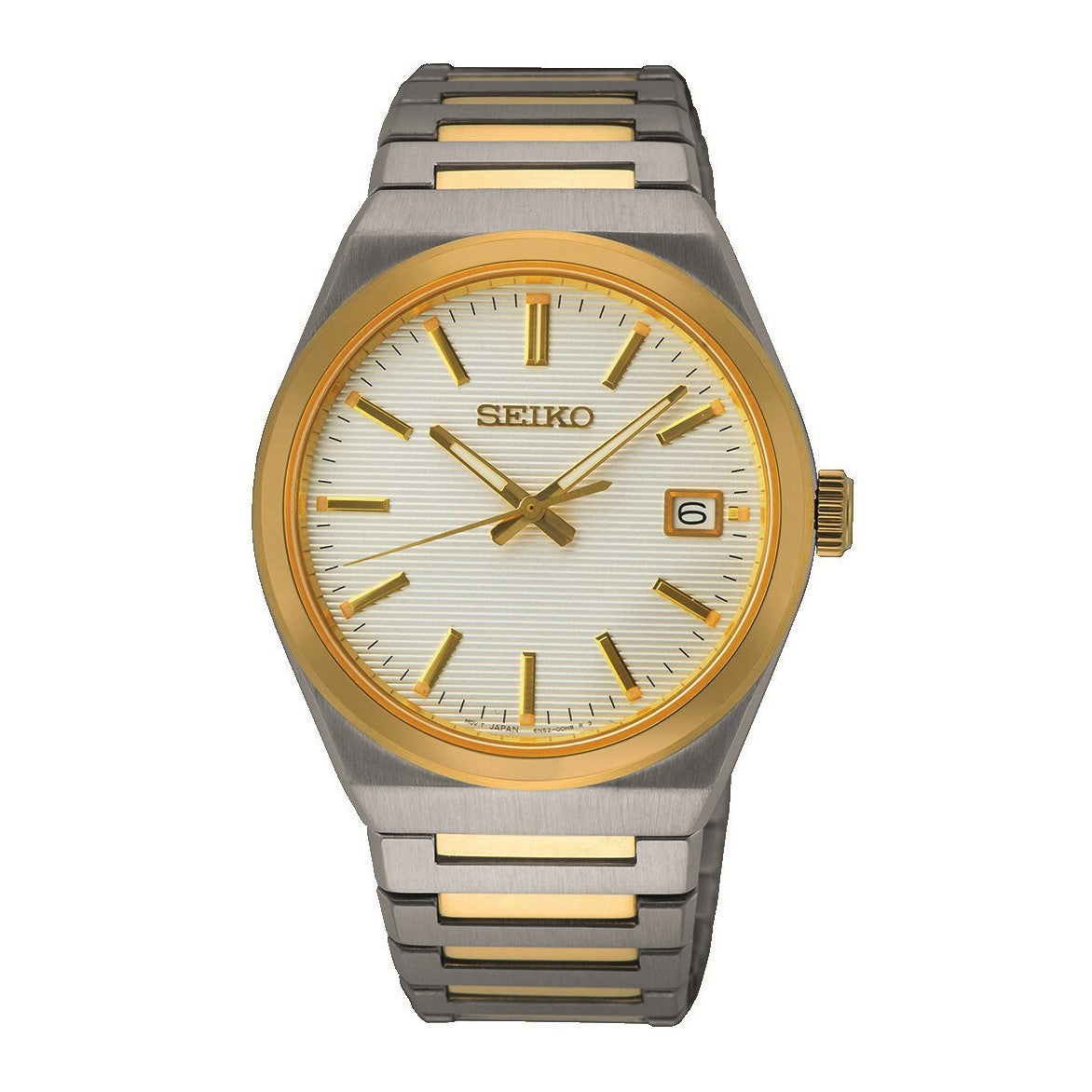 Seiko SUR558P1