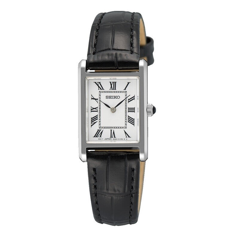 Seiko Conpectual SWR107P1