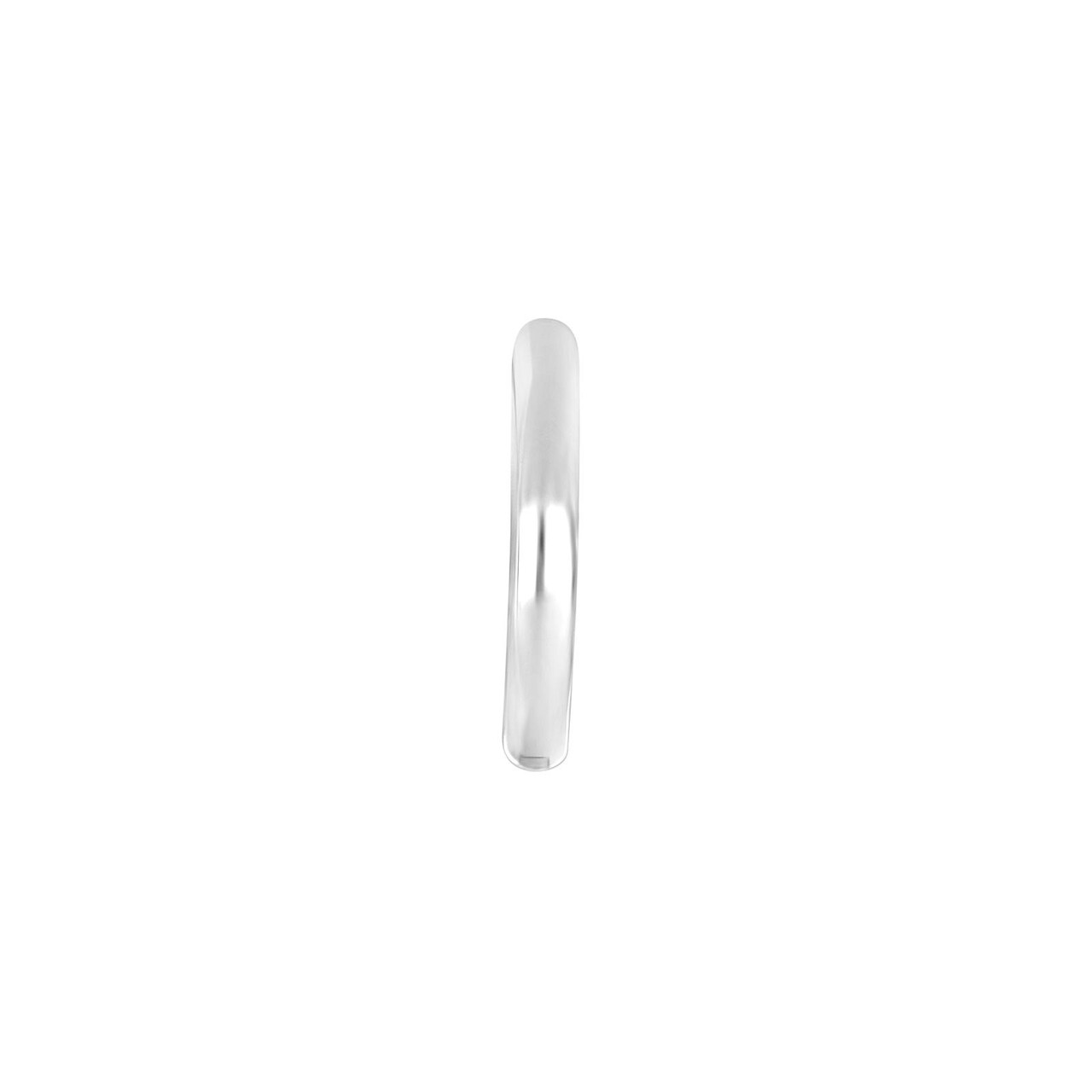SON of Noa ørering 30251580900