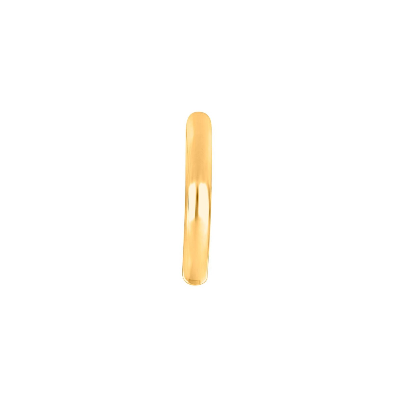 SON of Noa ørering 30251585900