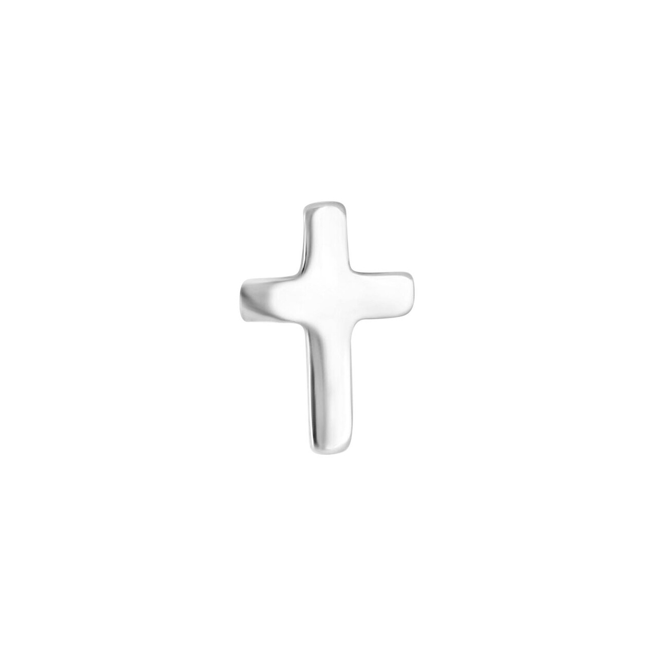 SON of Noa Kors ørering 30251620900
