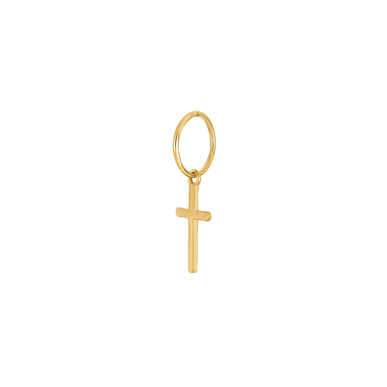 SON of Noa ørering 30295035900
