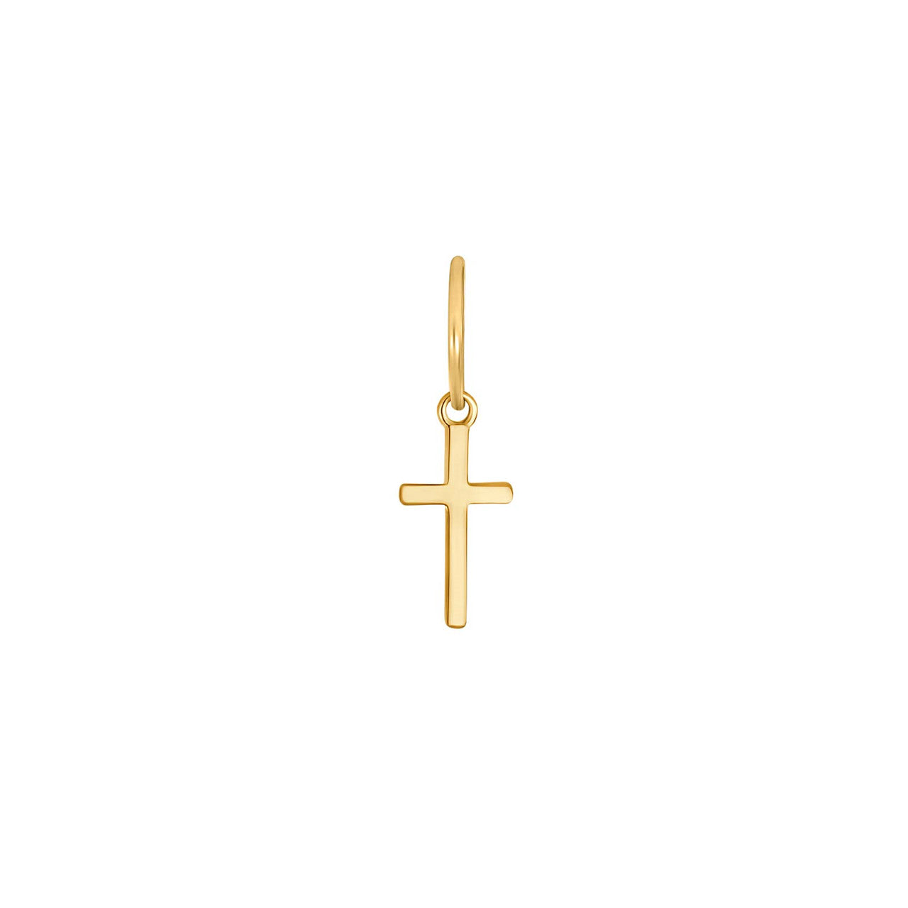 SON of Noa ørering 30295035900