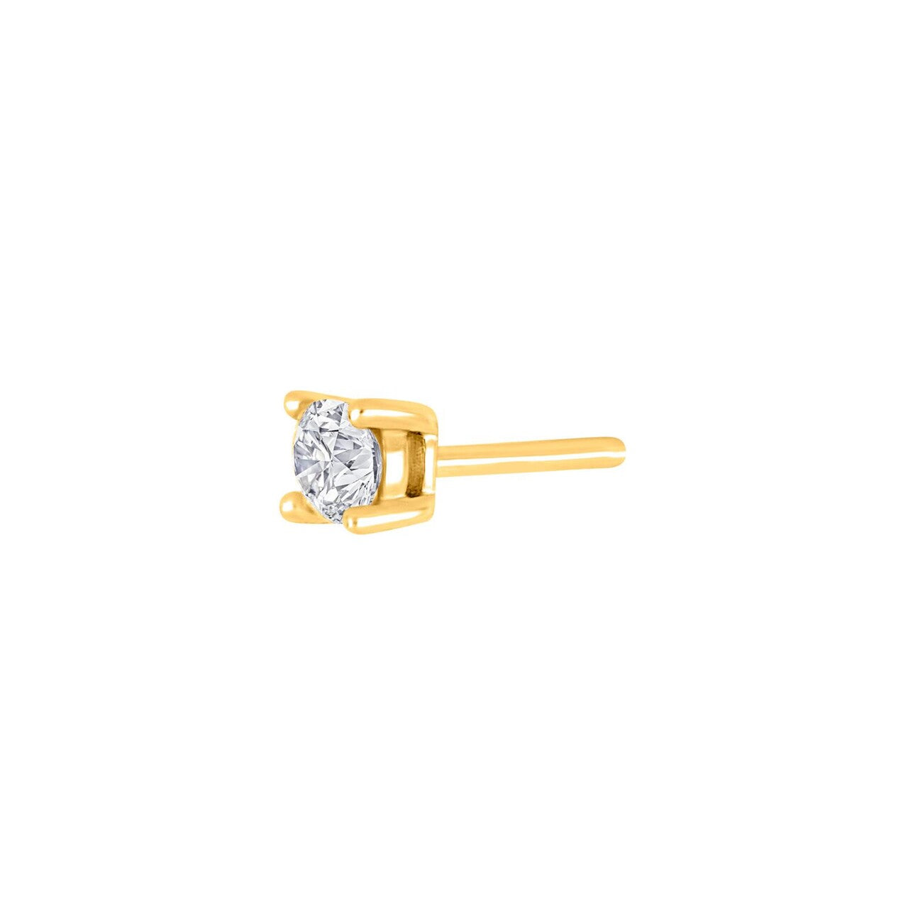 SON of Noa ørering 30453115900
