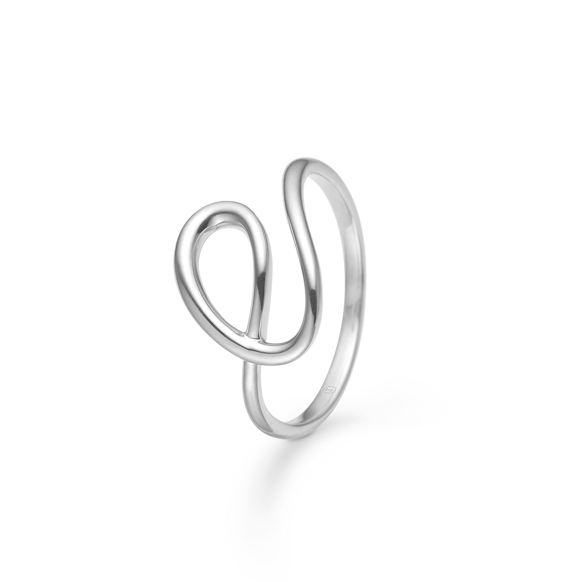 Mads Z Caia ring 3140015