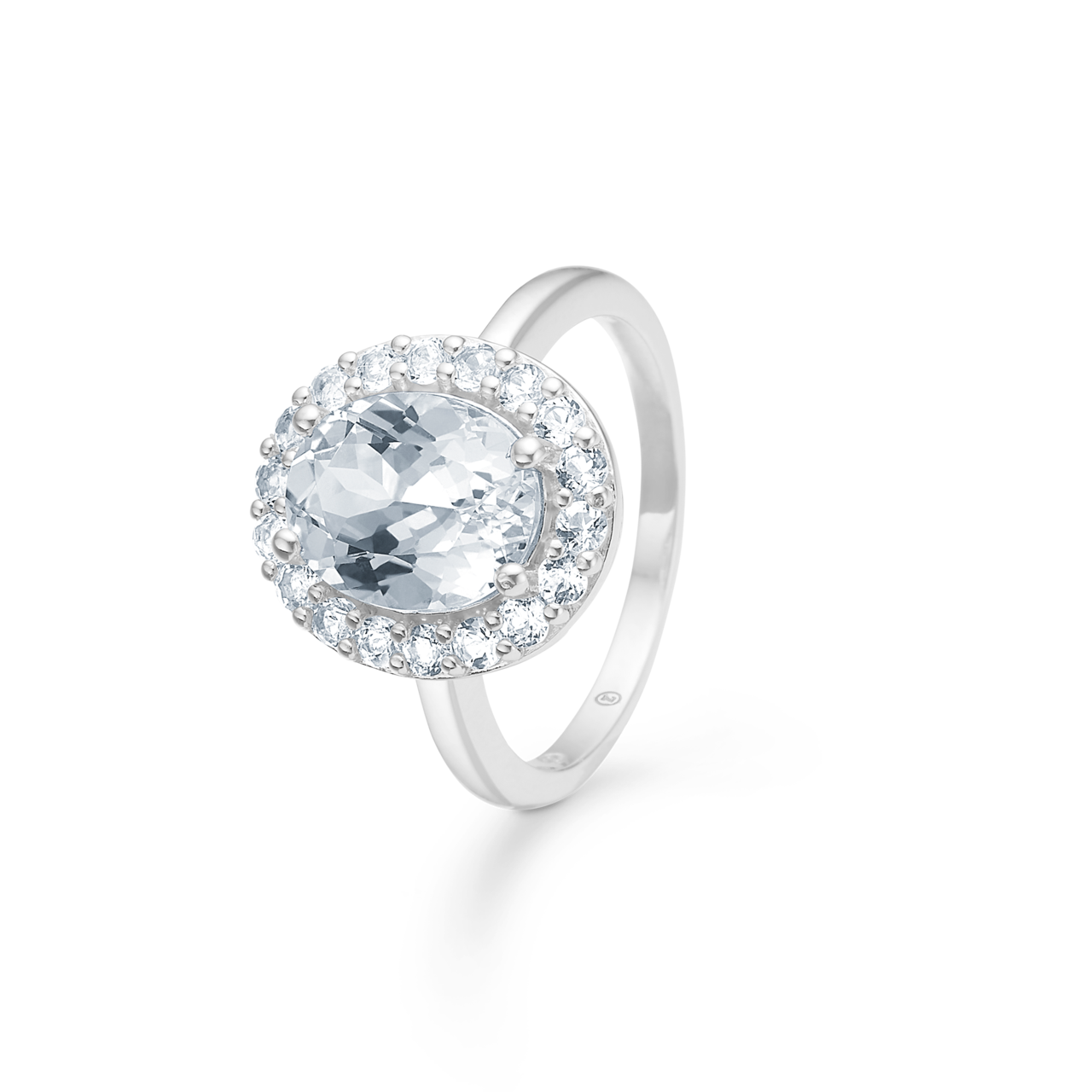 Mads Z Celestial by Medina ring 3146901