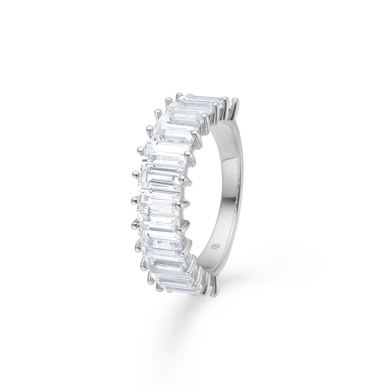 Mads Z Celestial by Medina ring 3146905