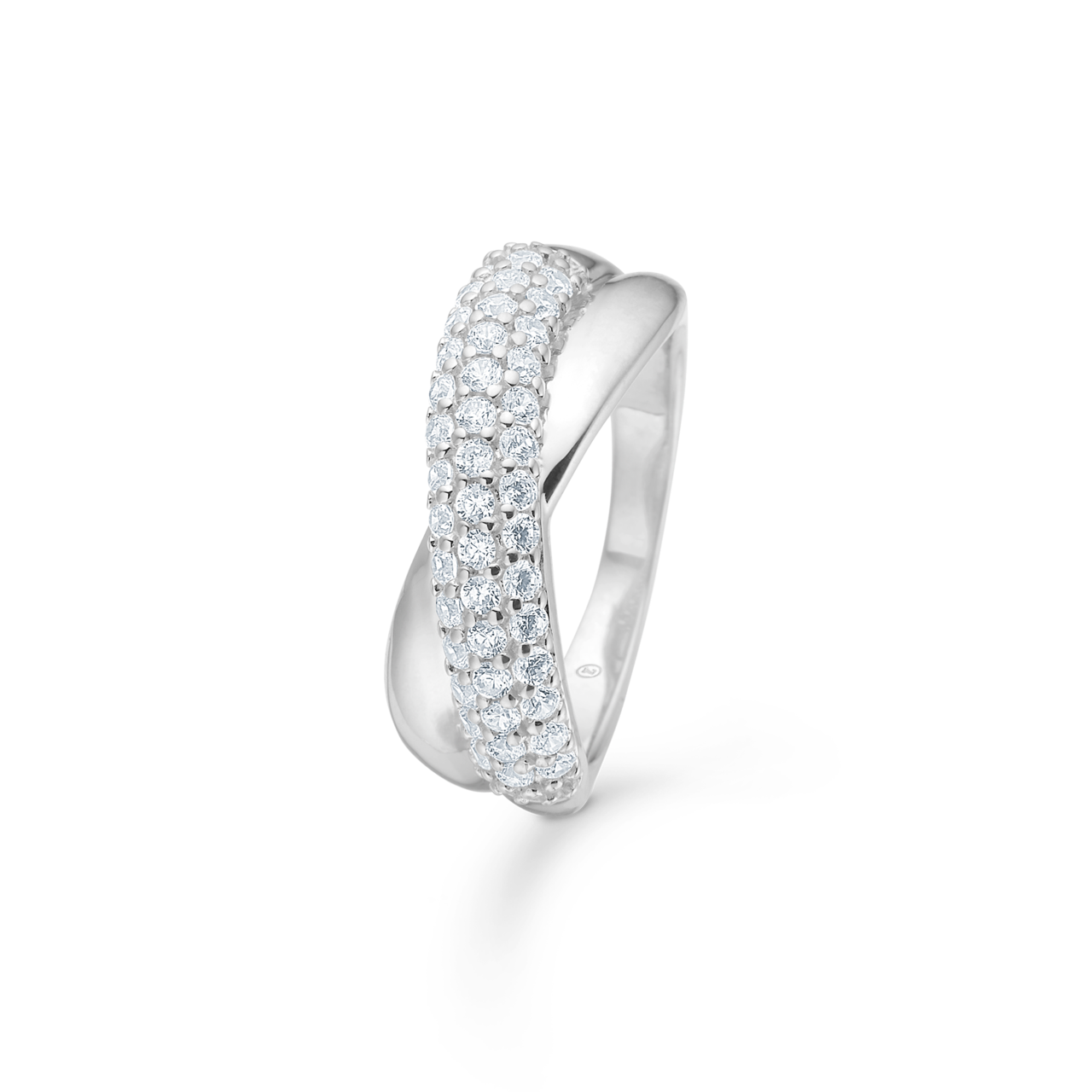 Mads Z Celia ring 3147009