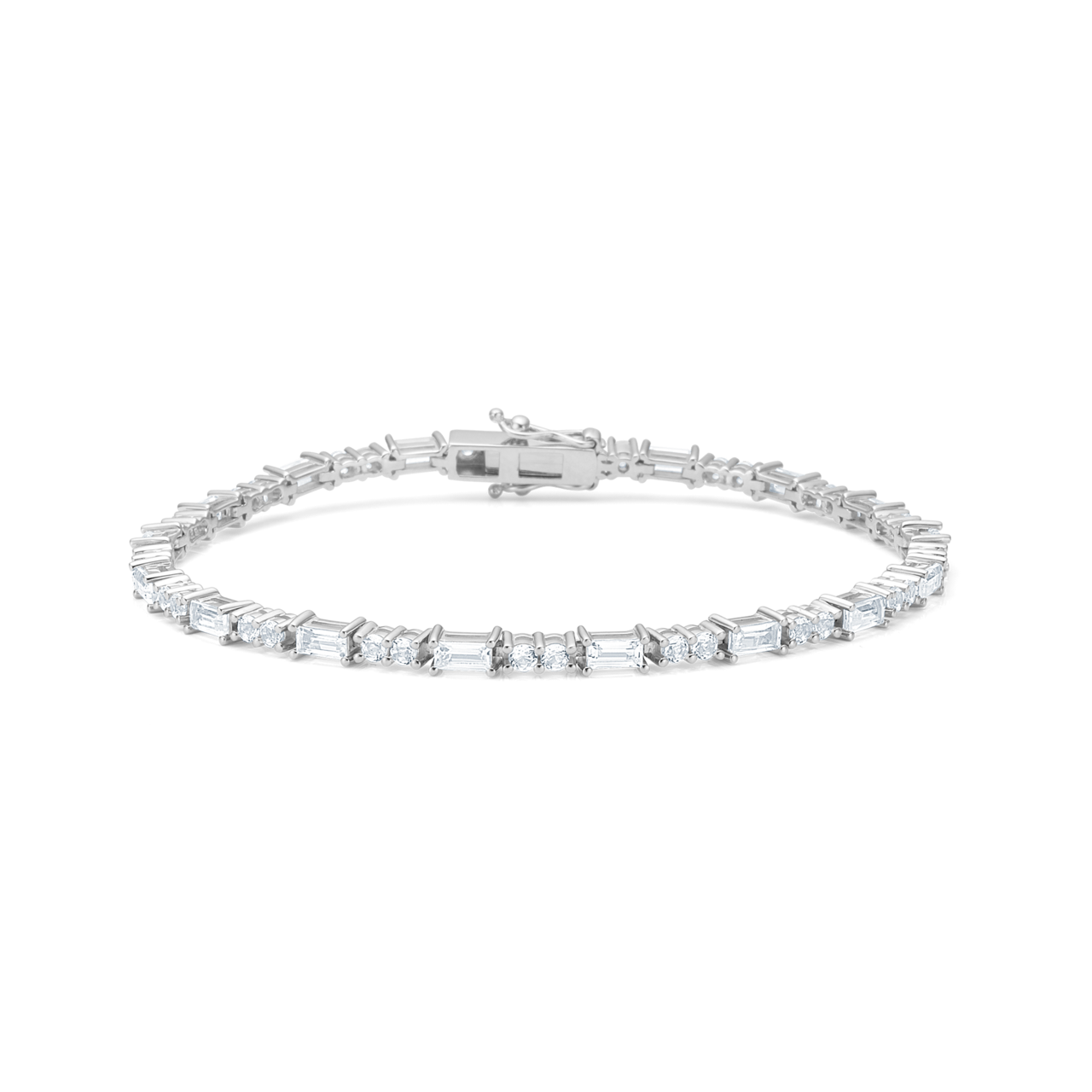 Mads Z Celestial by Medina armbånd 3156904