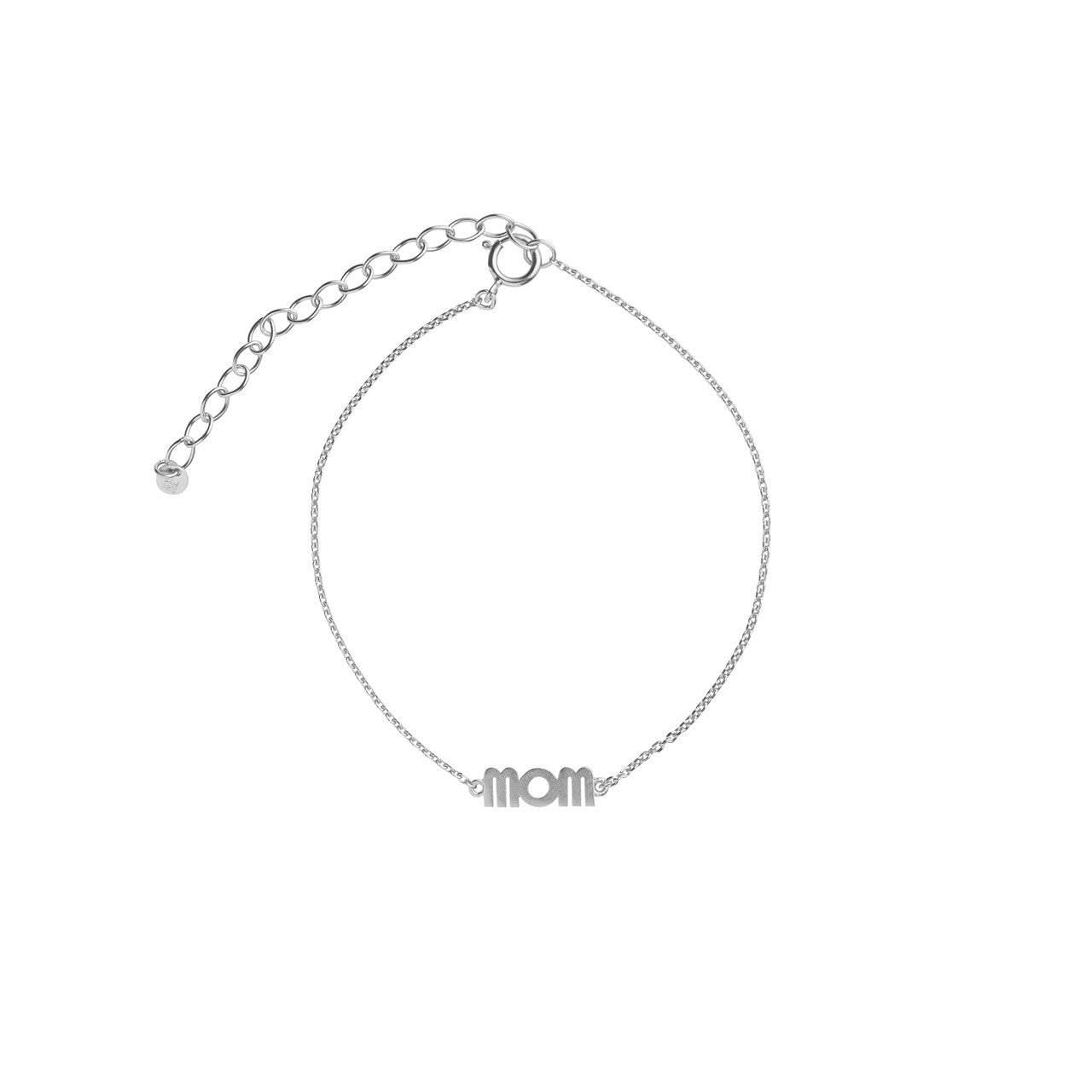 STINE A Jewelry MOM armbånd 3192-00