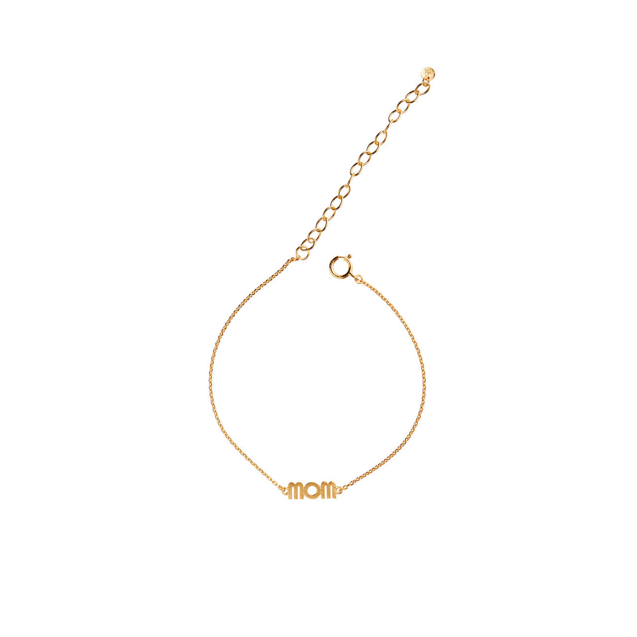 STINE A Jewelry MOM armbånd 3192-02