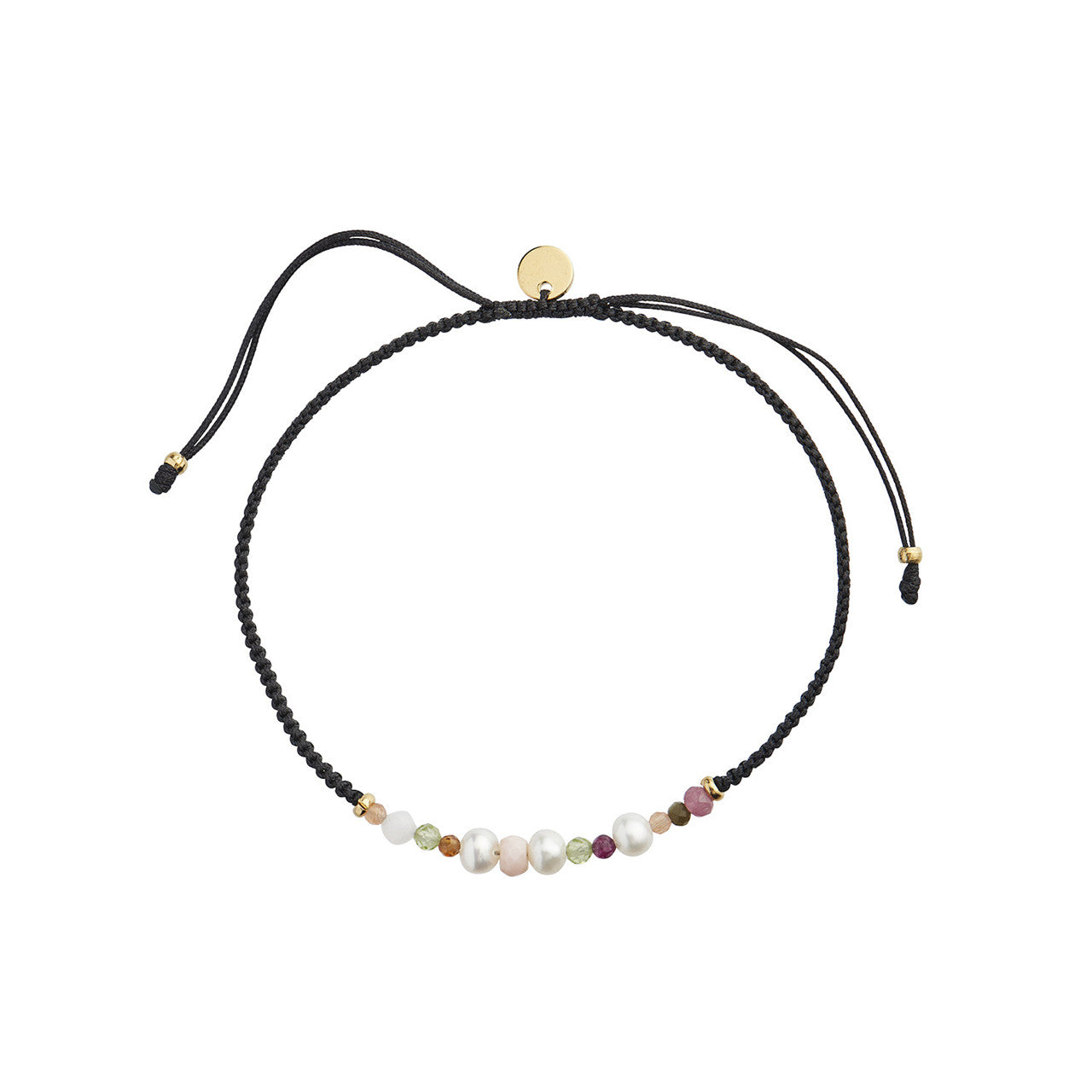 STINE A Jewelry Candy Bracelet armbånd 3195-02