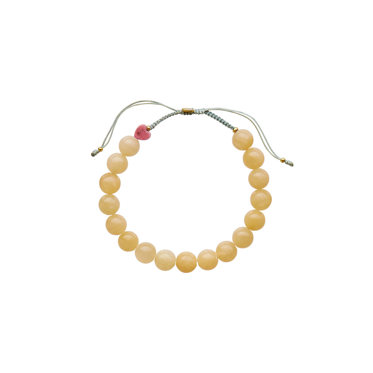 STINE A Jewelry Cherie Bon Bon armbånd 3224-02