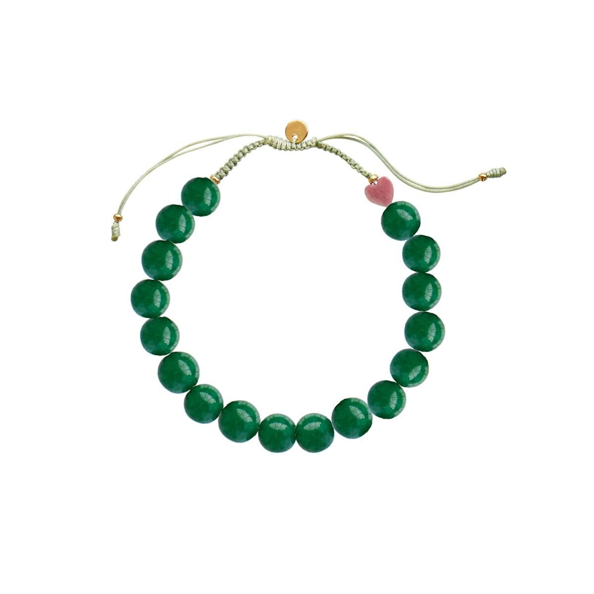 STINE A Jewelry Cherie Bon Bon armbånd 3226-02