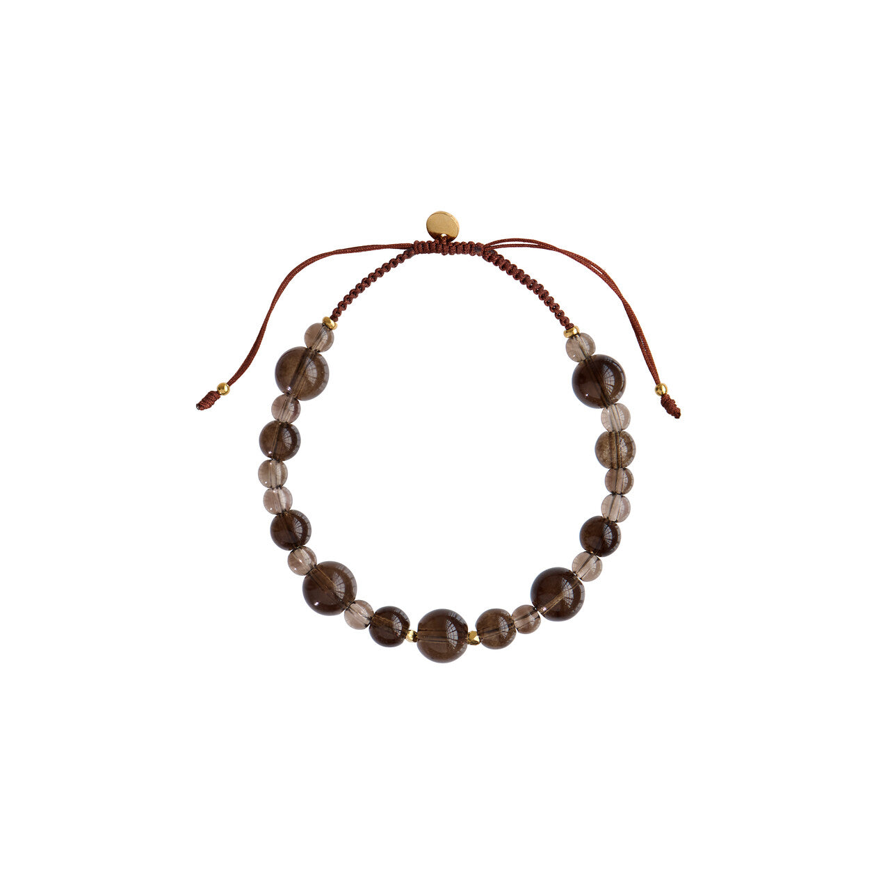 STINE A Jewelry Cherie Bon Bon armbånd 3228-02