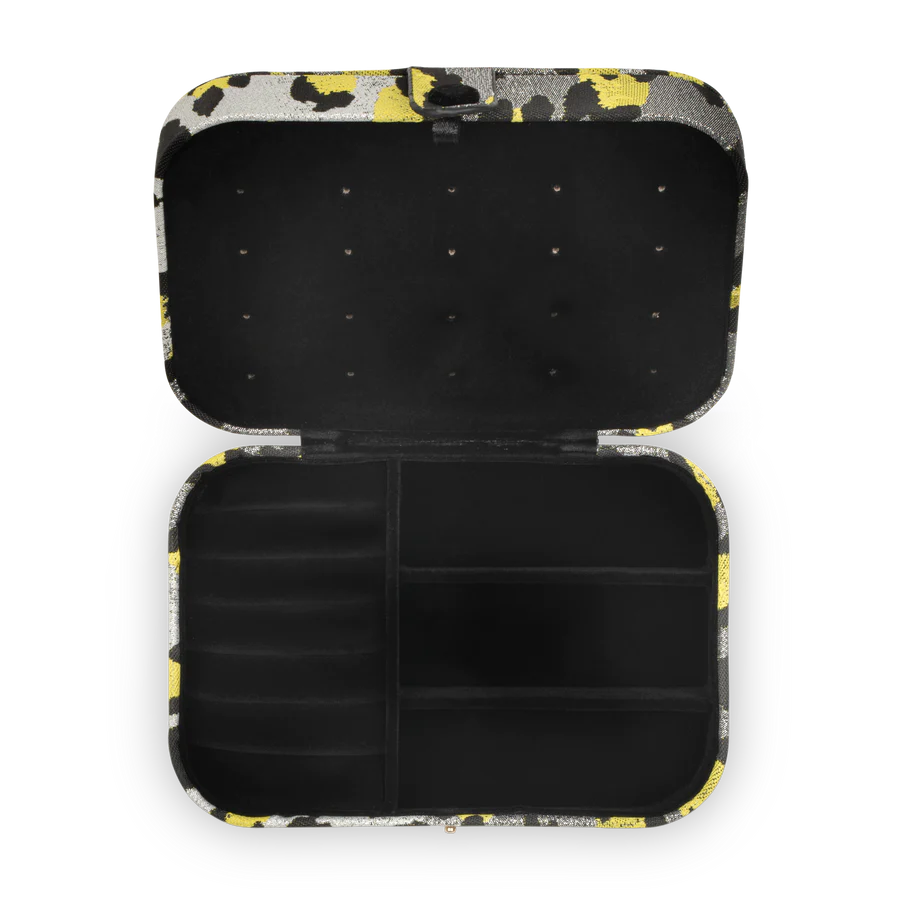 DAY ET Wilderness Jewelry Box 323249050006001