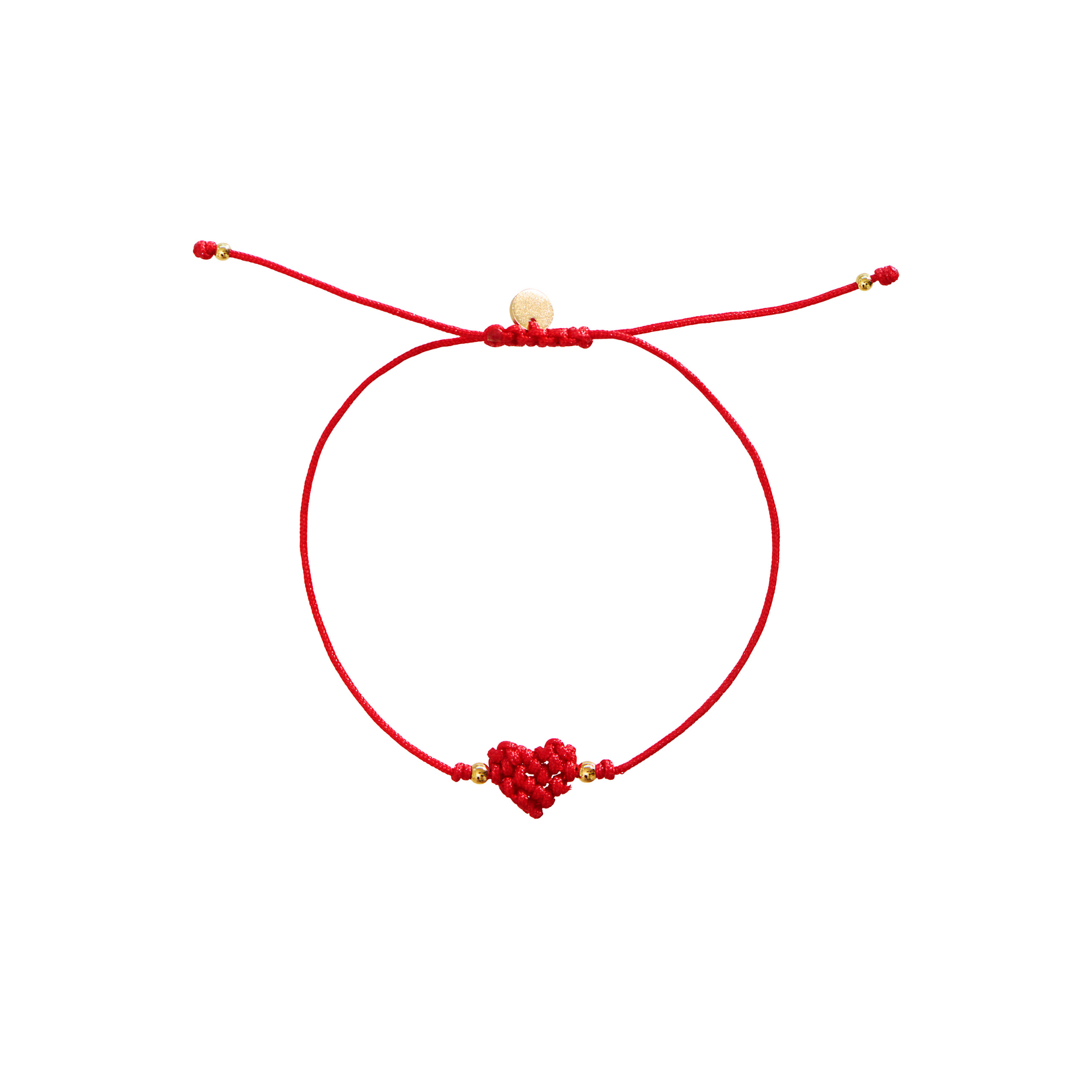 STINE A Jewelry Love armbånd 3233-02