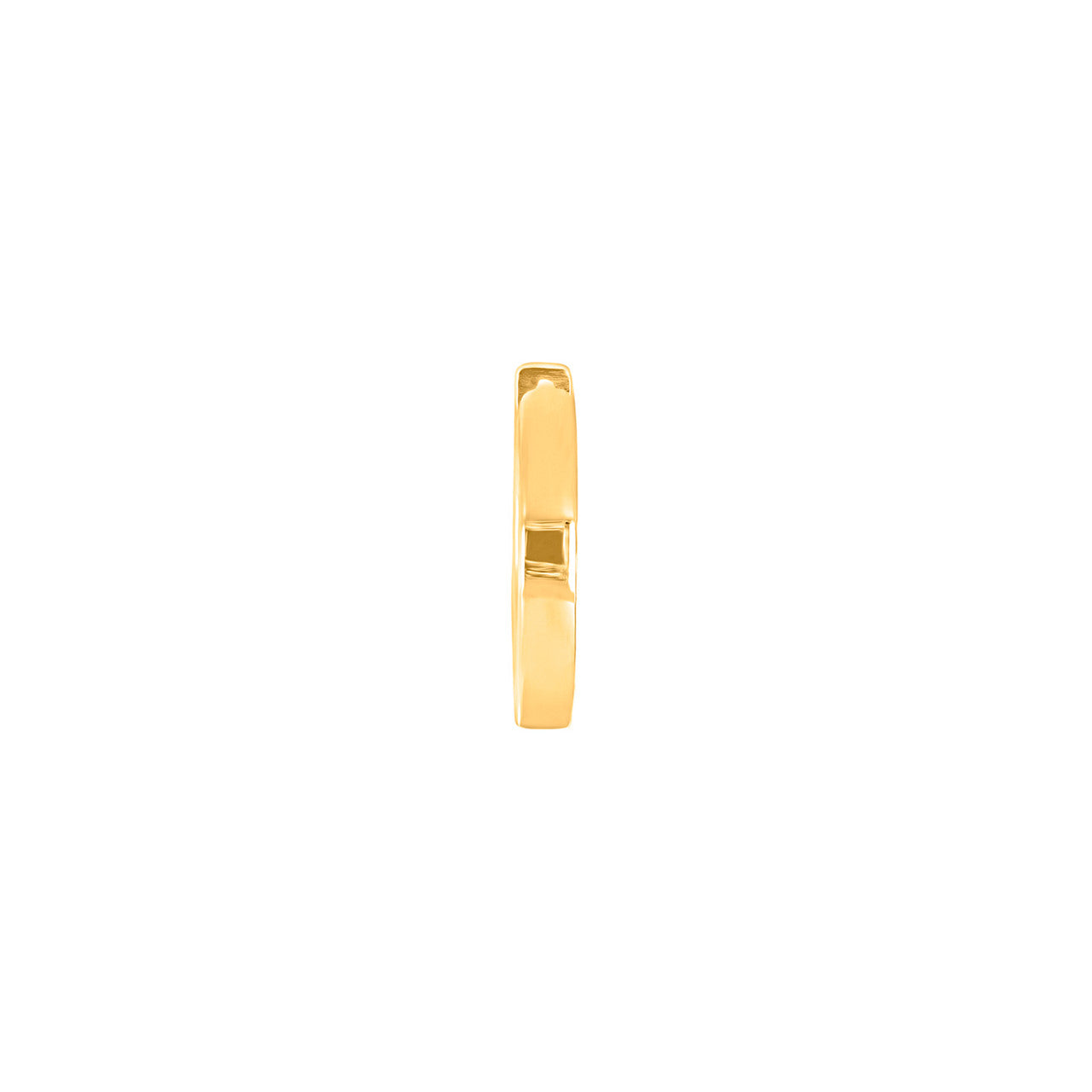 SON of Noa ørering 30251555900