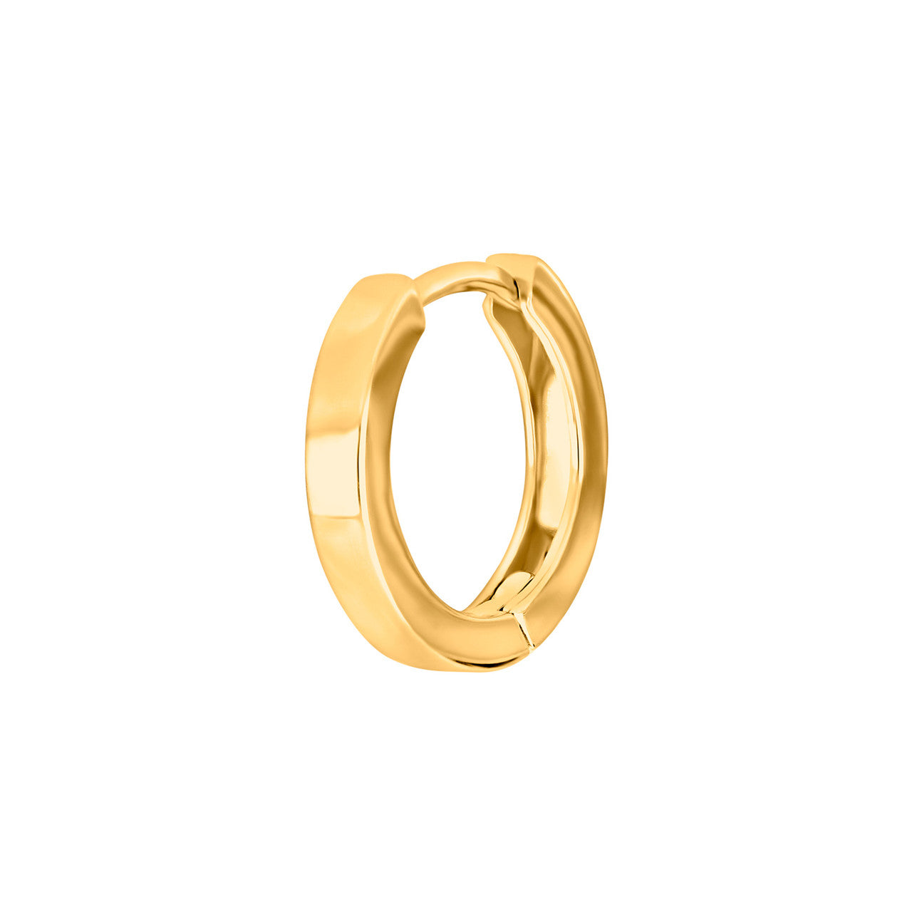 SON of Noa ørering 30251565900