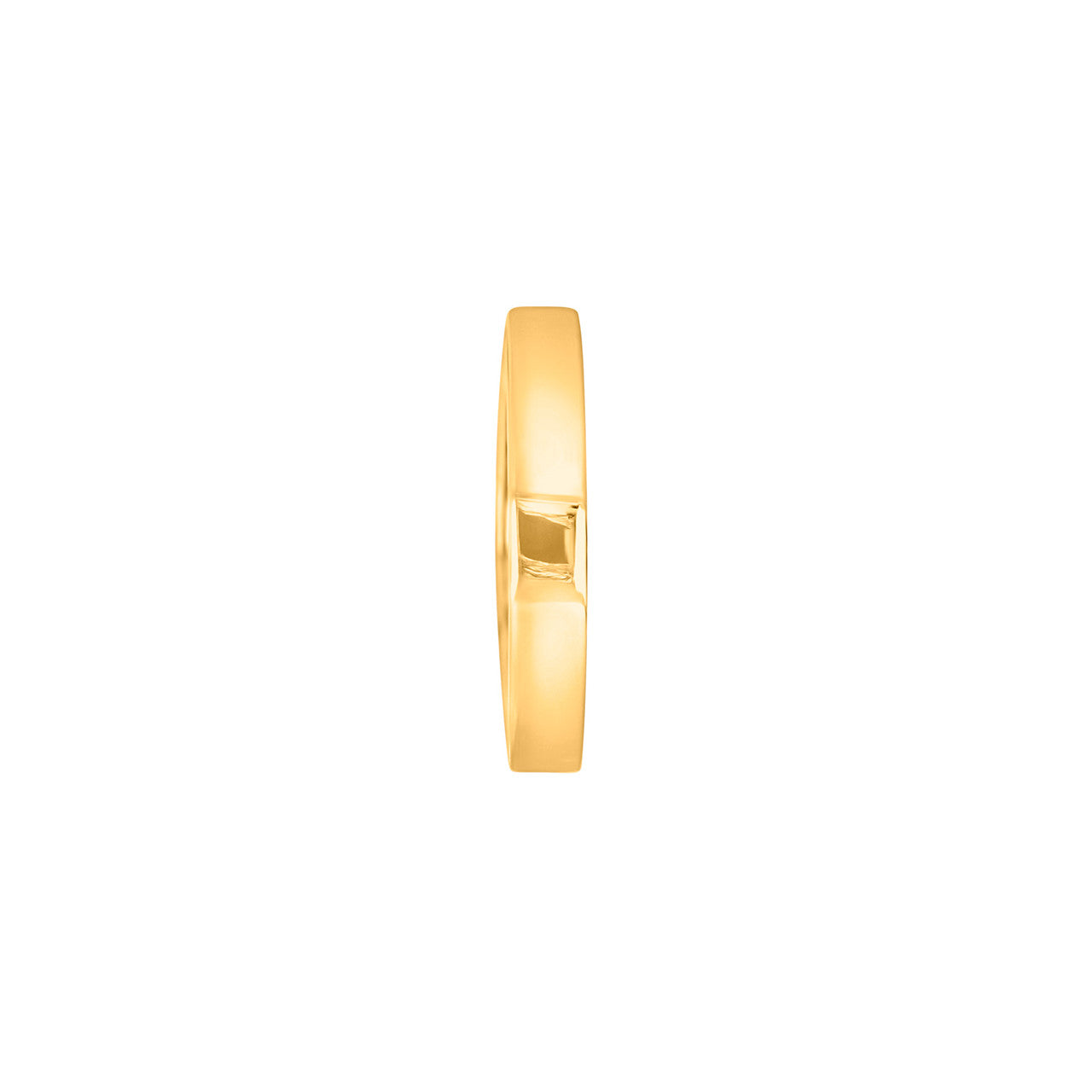 SON of Noa ørering 30251565900